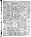 Liverpool Echo Thursday 06 September 1894 Page 2