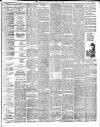 Liverpool Echo Thursday 06 September 1894 Page 3