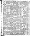 Liverpool Echo Thursday 06 September 1894 Page 4