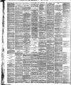 Liverpool Echo Friday 07 September 1894 Page 2