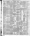 Liverpool Echo Friday 07 September 1894 Page 4