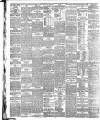 Liverpool Echo Saturday 08 September 1894 Page 4