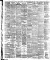 Liverpool Echo Monday 10 September 1894 Page 2