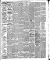 Liverpool Echo Monday 10 September 1894 Page 3