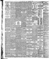 Liverpool Echo Monday 10 September 1894 Page 4