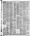 Liverpool Echo Tuesday 11 September 1894 Page 2