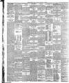 Liverpool Echo Tuesday 11 September 1894 Page 4