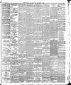 Liverpool Echo Wednesday 12 September 1894 Page 3