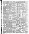 Liverpool Echo Wednesday 12 September 1894 Page 4