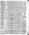 Liverpool Echo Thursday 13 September 1894 Page 3