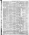 Liverpool Echo Thursday 13 September 1894 Page 4