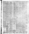 Liverpool Echo Friday 14 September 1894 Page 2