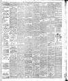 Liverpool Echo Friday 14 September 1894 Page 3