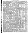 Liverpool Echo Friday 14 September 1894 Page 4