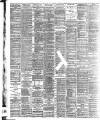 Liverpool Echo Tuesday 18 September 1894 Page 2