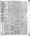 Liverpool Echo Tuesday 18 September 1894 Page 3