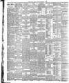 Liverpool Echo Tuesday 18 September 1894 Page 4