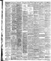 Liverpool Echo Tuesday 25 September 1894 Page 2