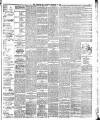 Liverpool Echo Tuesday 25 September 1894 Page 3