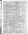 Liverpool Echo Tuesday 25 September 1894 Page 4