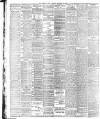 Liverpool Echo Saturday 29 September 1894 Page 2