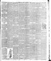 Liverpool Echo Saturday 29 September 1894 Page 3