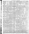 Liverpool Echo Saturday 29 September 1894 Page 4