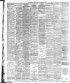 Liverpool Echo Monday 01 October 1894 Page 2