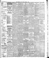 Liverpool Echo Monday 01 October 1894 Page 3