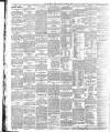 Liverpool Echo Monday 01 October 1894 Page 4