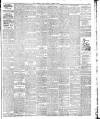 Liverpool Echo Tuesday 02 October 1894 Page 3