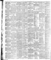 Liverpool Echo Tuesday 02 October 1894 Page 4