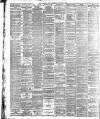 Liverpool Echo Wednesday 03 October 1894 Page 2