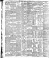Liverpool Echo Wednesday 03 October 1894 Page 4