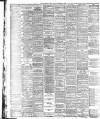 Liverpool Echo Friday 05 October 1894 Page 2