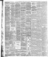 Liverpool Echo Saturday 06 October 1894 Page 2