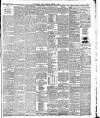Liverpool Echo Saturday 06 October 1894 Page 3
