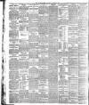 Liverpool Echo Saturday 06 October 1894 Page 4