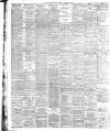 Liverpool Echo Monday 08 October 1894 Page 2