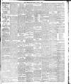 Liverpool Echo Monday 08 October 1894 Page 3