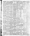 Liverpool Echo Monday 08 October 1894 Page 4