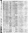 Liverpool Echo Tuesday 09 October 1894 Page 2