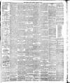 Liverpool Echo Tuesday 09 October 1894 Page 3
