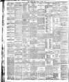 Liverpool Echo Tuesday 09 October 1894 Page 4