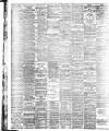 Liverpool Echo Thursday 11 October 1894 Page 2