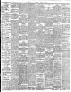 Liverpool Echo Thursday 11 October 1894 Page 3
