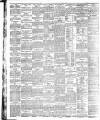 Liverpool Echo Thursday 11 October 1894 Page 4