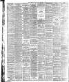 Liverpool Echo Friday 12 October 1894 Page 2