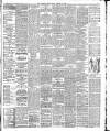 Liverpool Echo Friday 12 October 1894 Page 3