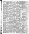 Liverpool Echo Friday 12 October 1894 Page 4